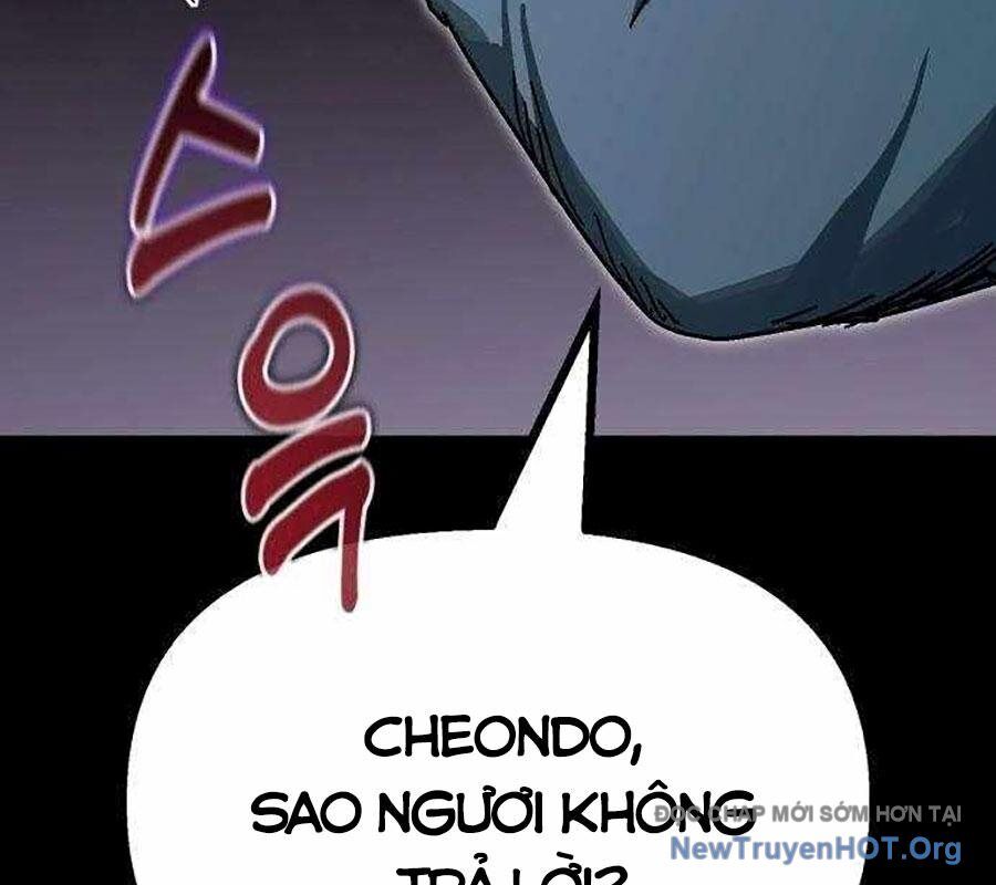 Lỗi Hệ Thống [Chap 26-46]