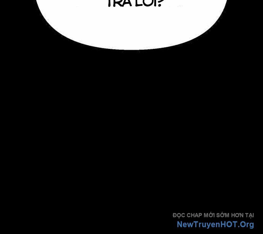 Lỗi Hệ Thống [Chap 26-46]