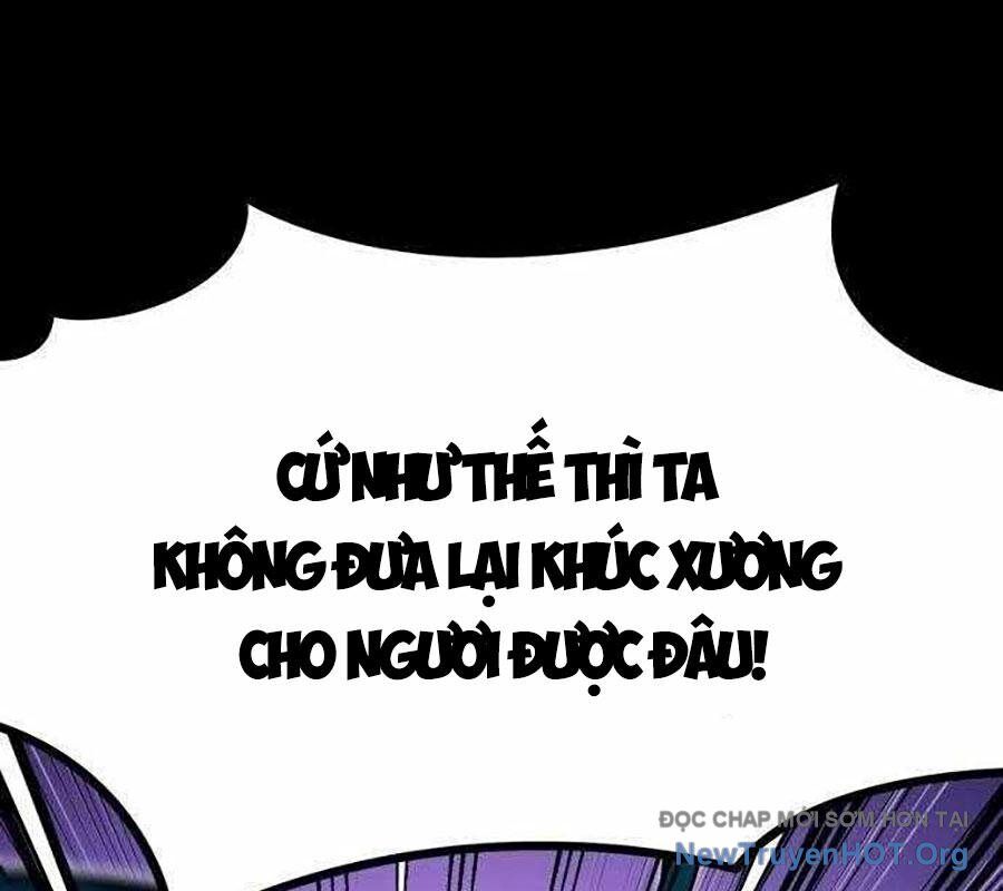 Lỗi Hệ Thống [Chap 26-46]