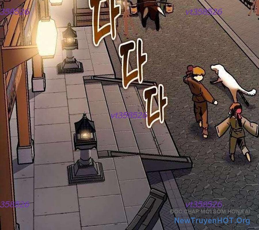Lỗi Hệ Thống [Chap 26-46]