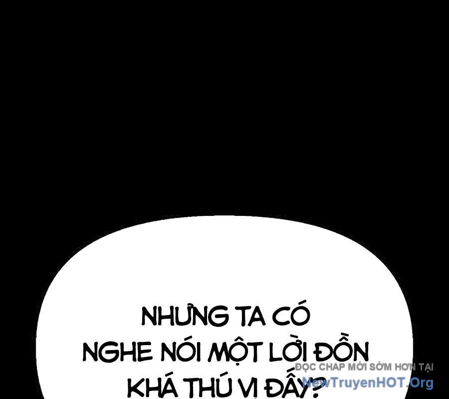 Lỗi Hệ Thống [Chap 26-46]