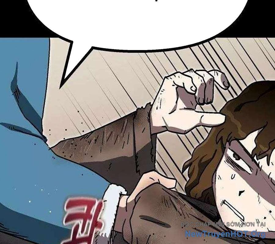 Lỗi Hệ Thống [Chap 26-46]