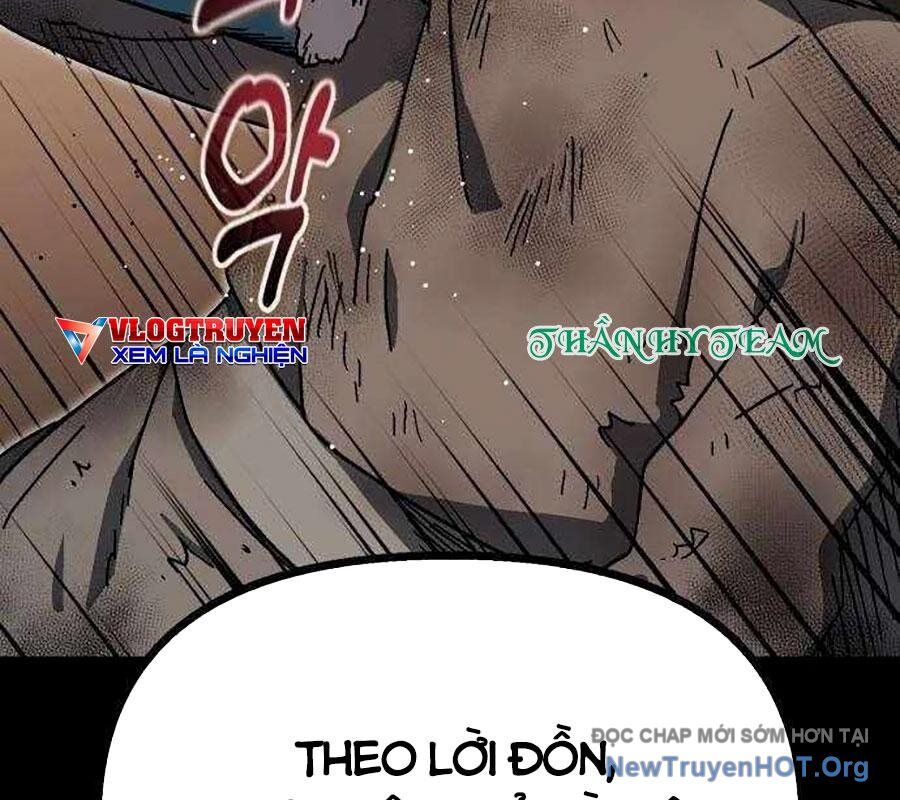 Lỗi Hệ Thống [Chap 26-46]