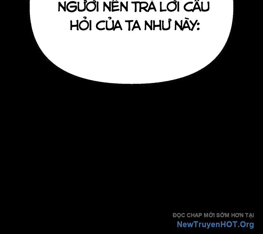 Lỗi Hệ Thống [Chap 26-46]