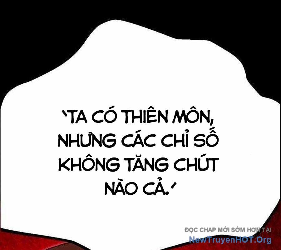 Lỗi Hệ Thống [Chap 26-46]