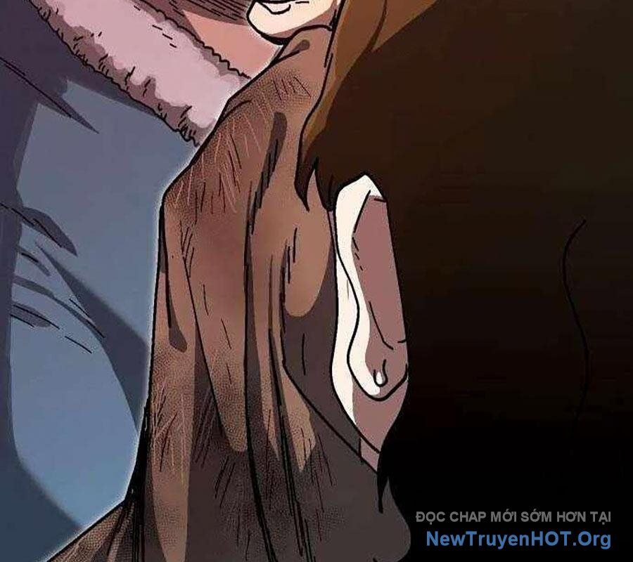 Lỗi Hệ Thống [Chap 26-46]