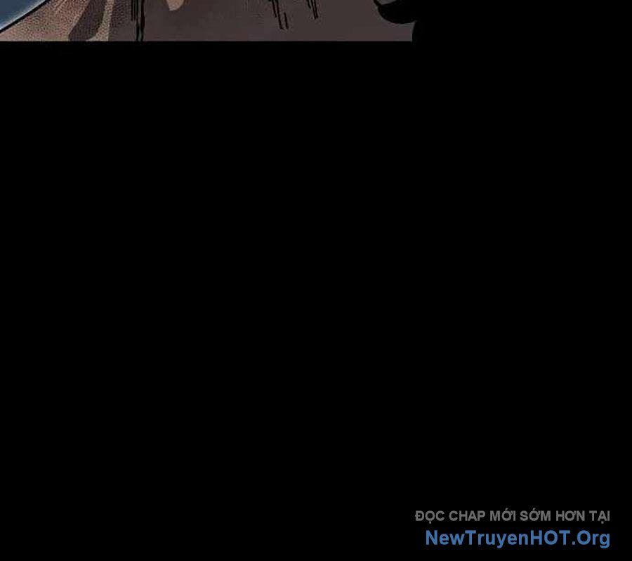 Lỗi Hệ Thống [Chap 26-46]