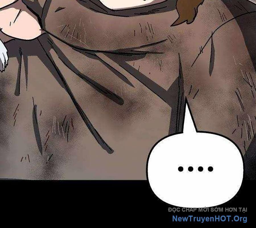 Lỗi Hệ Thống [Chap 26-46]