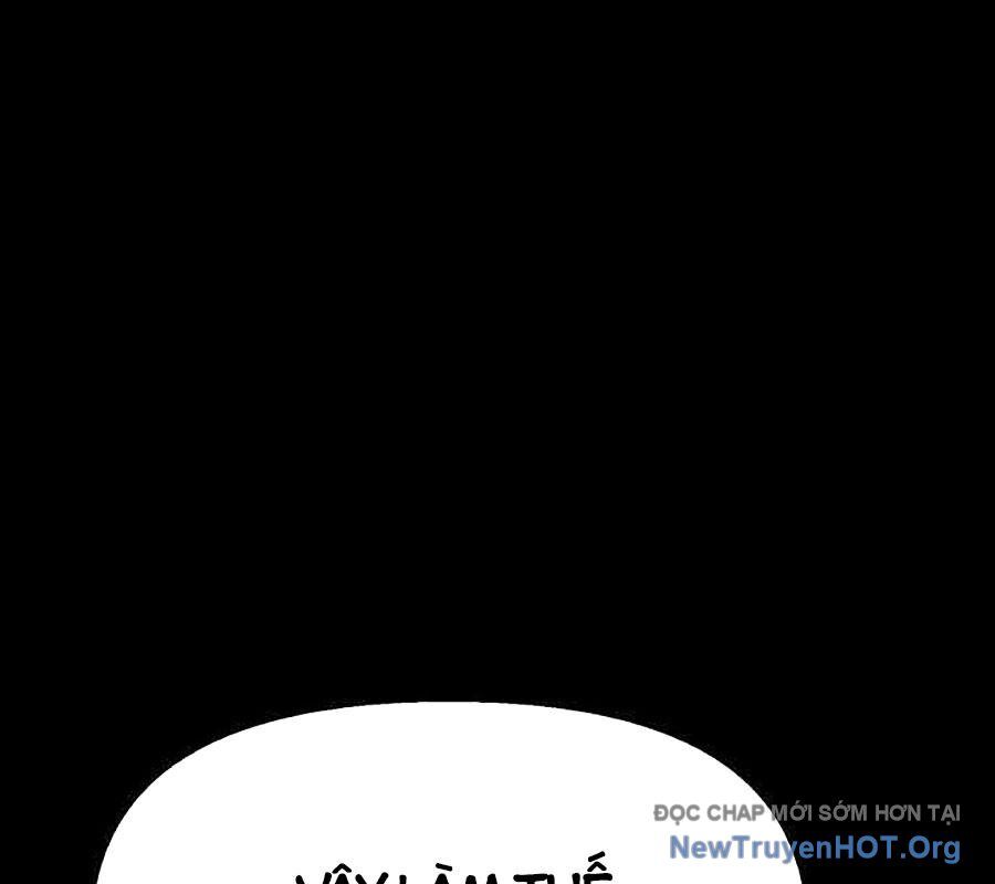 Lỗi Hệ Thống [Chap 26-46]