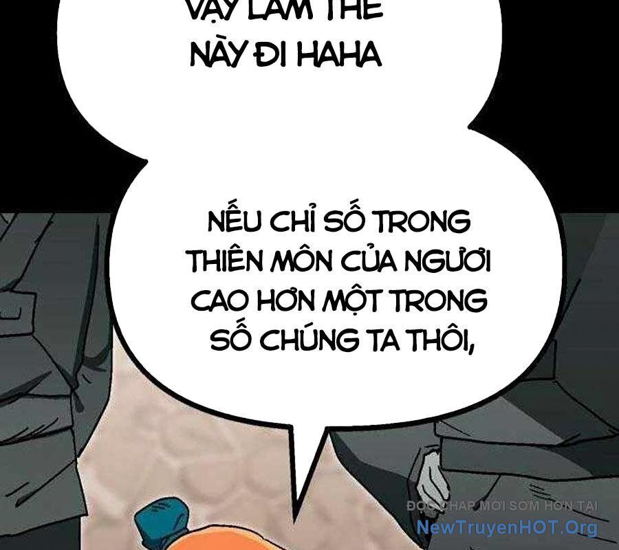 Lỗi Hệ Thống [Chap 26-46]
