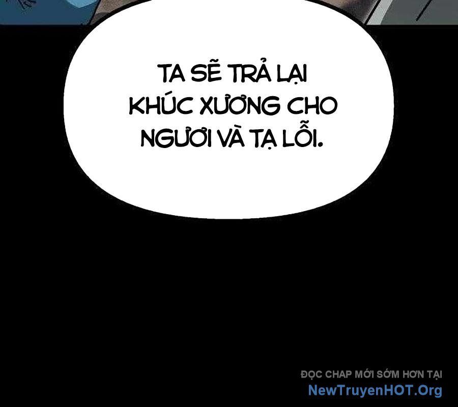 Lỗi Hệ Thống [Chap 26-46]