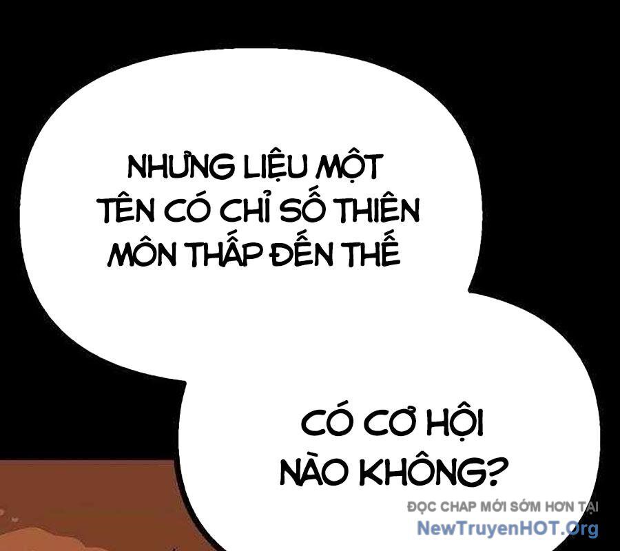 Lỗi Hệ Thống [Chap 26-46]