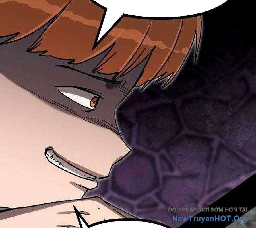Lỗi Hệ Thống [Chap 26-46]