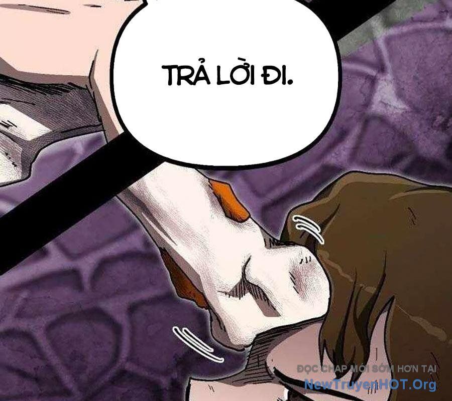Lỗi Hệ Thống [Chap 26-46]