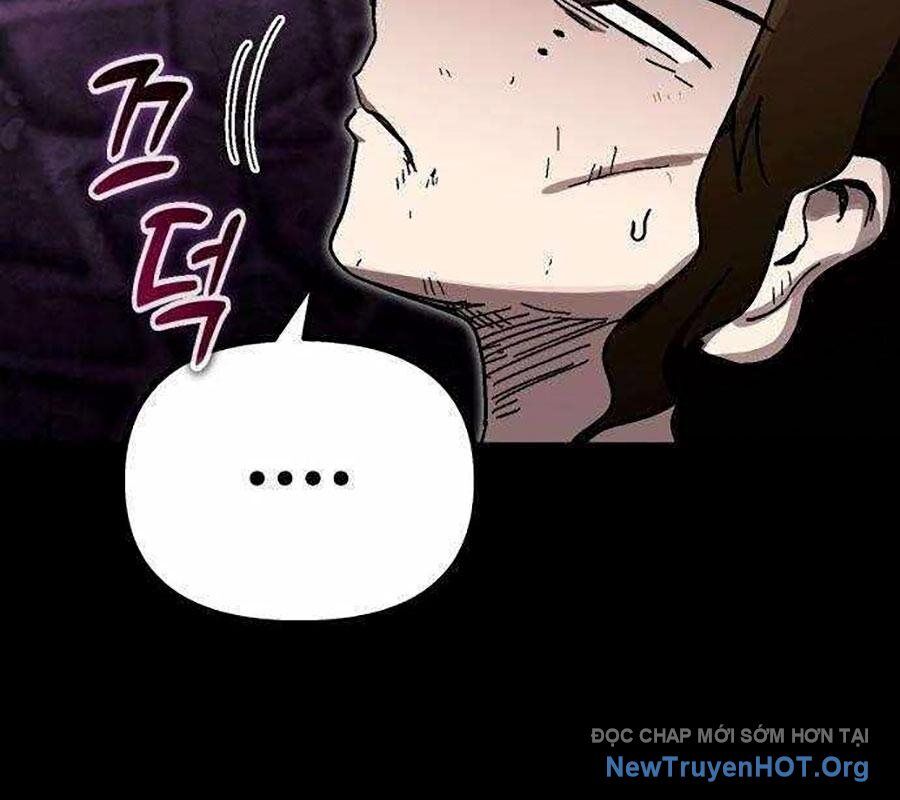 Lỗi Hệ Thống [Chap 26-46]
