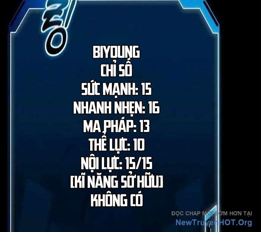 Lỗi Hệ Thống [Chap 26-46]