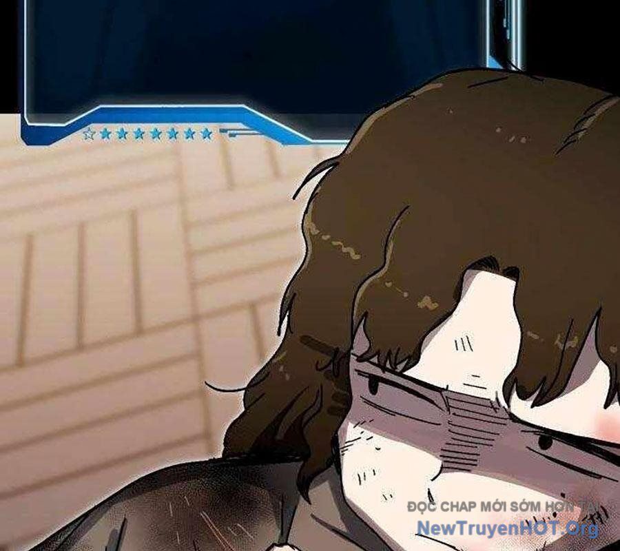 Lỗi Hệ Thống [Chap 26-46]