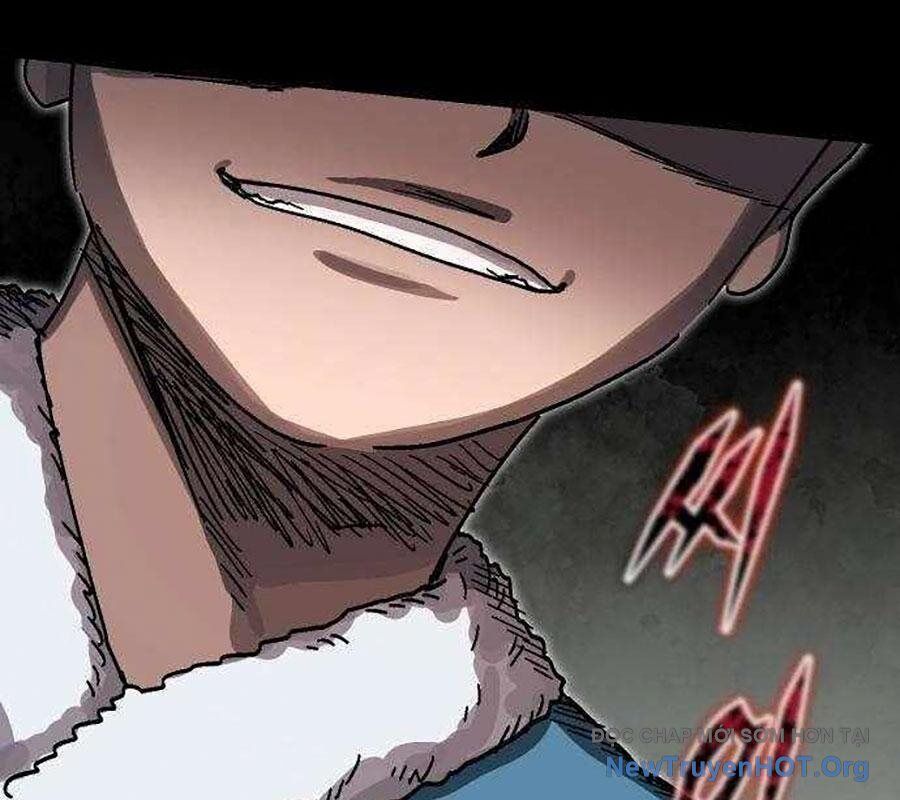 Lỗi Hệ Thống [Chap 26-46]