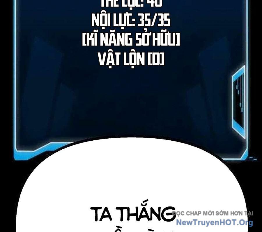 Lỗi Hệ Thống [Chap 26-46]