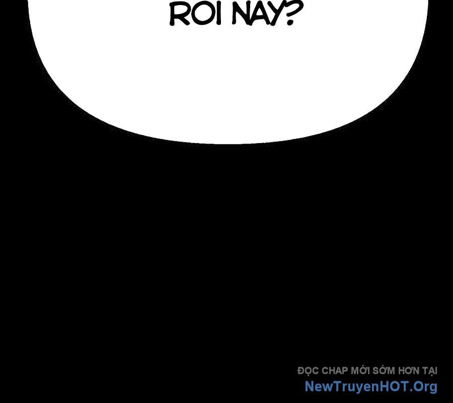 Lỗi Hệ Thống [Chap 26-46]
