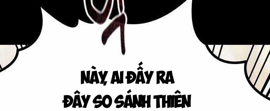 Lỗi Hệ Thống [Chap 26-46]