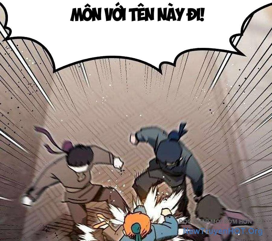 Lỗi Hệ Thống [Chap 26-46]