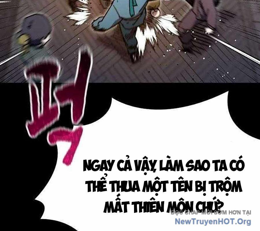 Lỗi Hệ Thống [Chap 26-46]