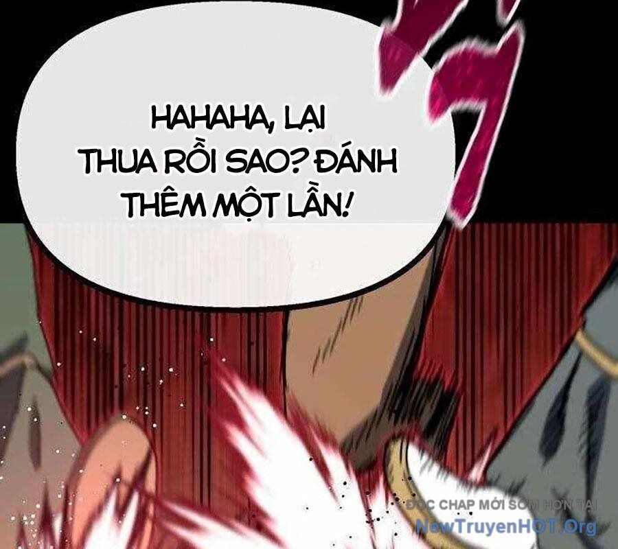 Lỗi Hệ Thống [Chap 26-46]