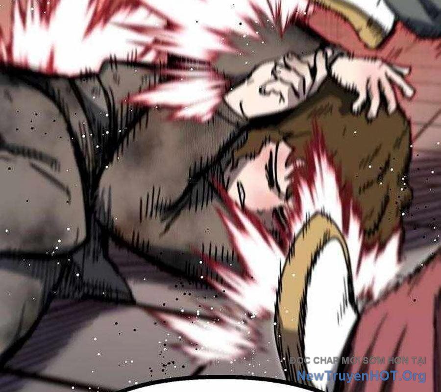 Lỗi Hệ Thống [Chap 26-46]