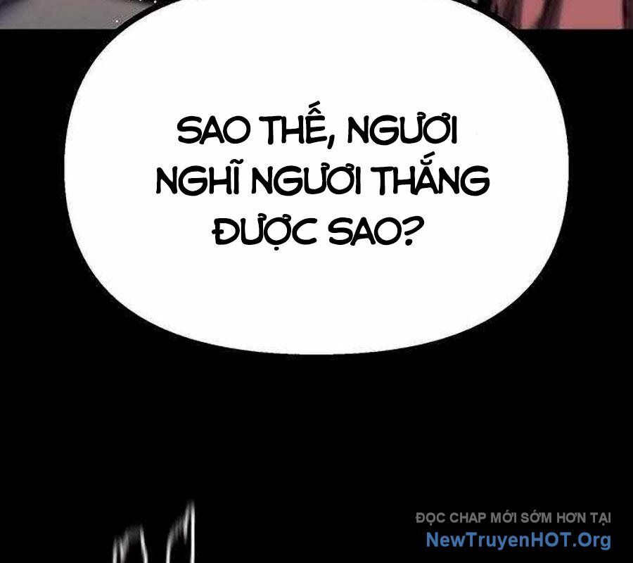 Lỗi Hệ Thống [Chap 26-46]