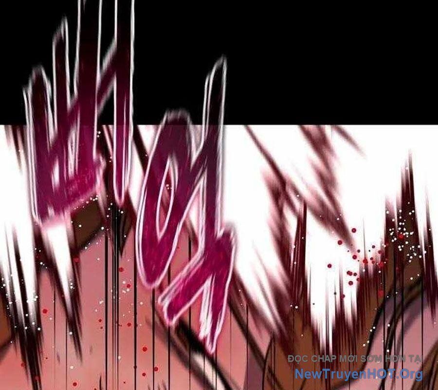 Lỗi Hệ Thống [Chap 26-46]