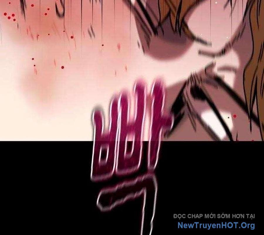 Lỗi Hệ Thống [Chap 26-46]