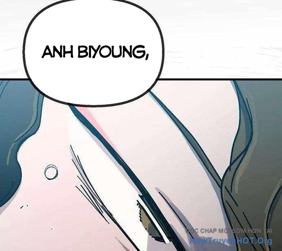 Lỗi Hệ Thống [Chap 26-46]