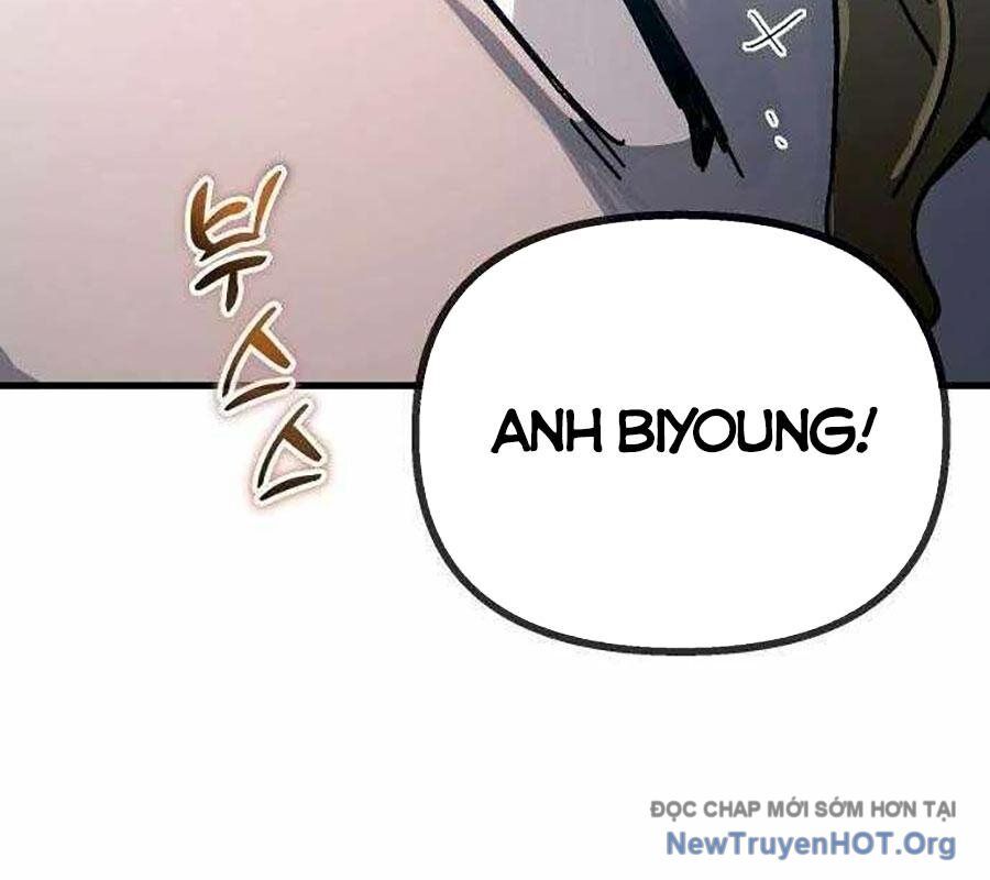 Lỗi Hệ Thống [Chap 26-46]