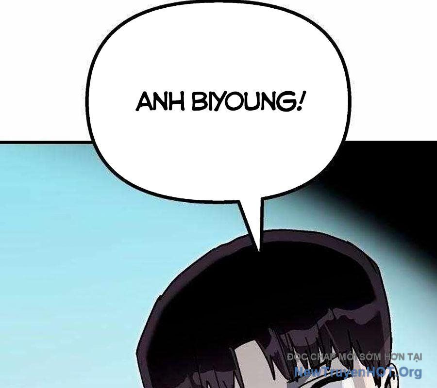 Lỗi Hệ Thống [Chap 26-46]