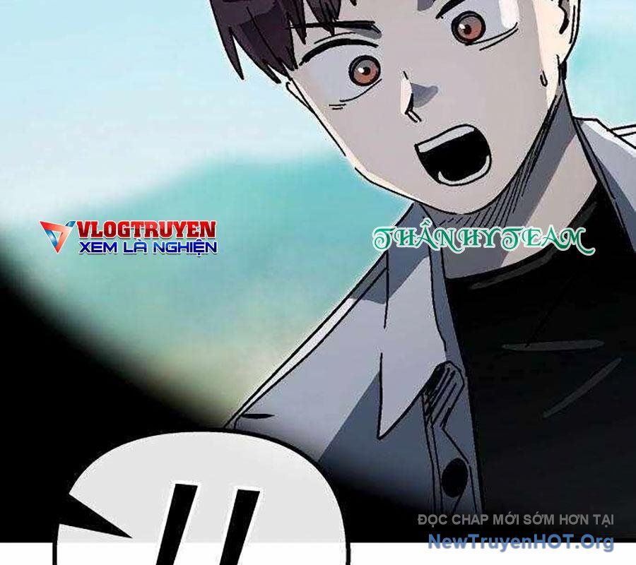 Lỗi Hệ Thống [Chap 26-46]