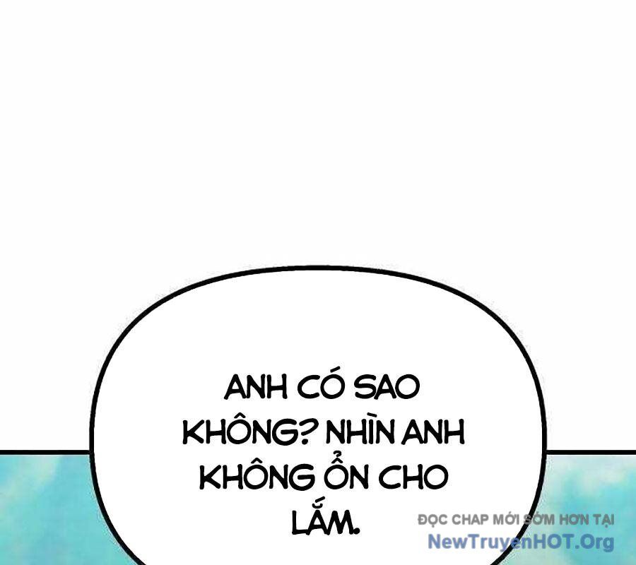 Lỗi Hệ Thống [Chap 26-46]