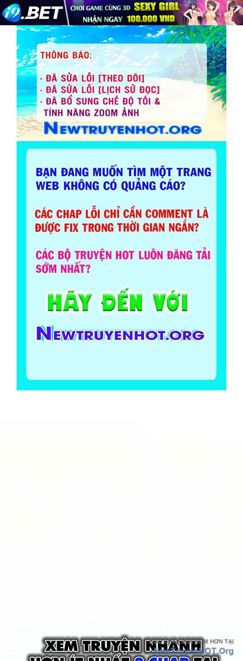 Lỗi Hệ Thống [Chap 26-46]