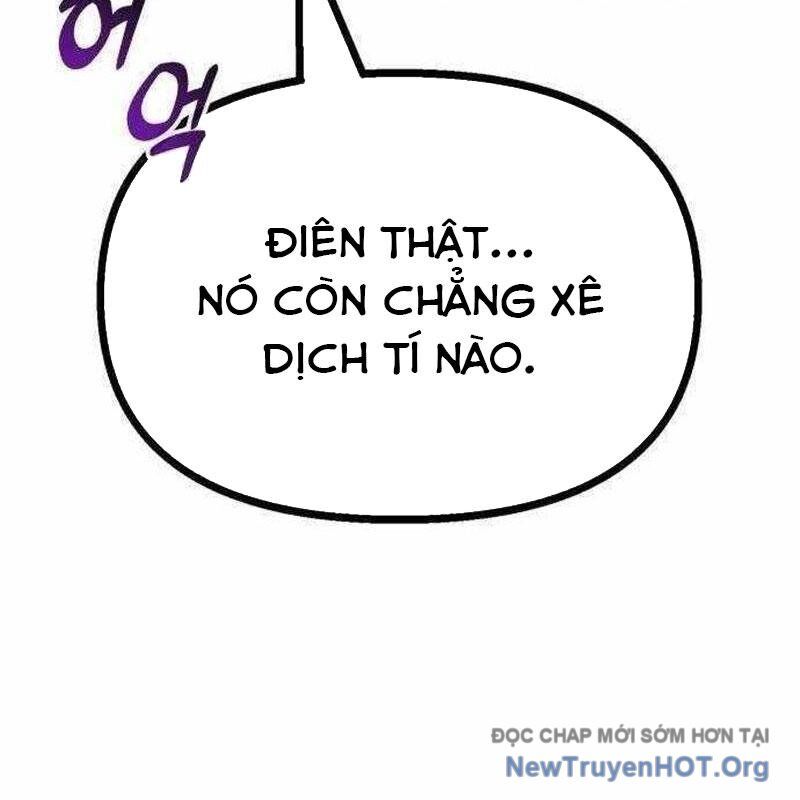 Lỗi Hệ Thống [Chap 26-46]