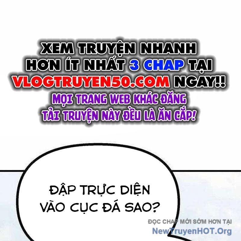 Lỗi Hệ Thống [Chap 26-46]