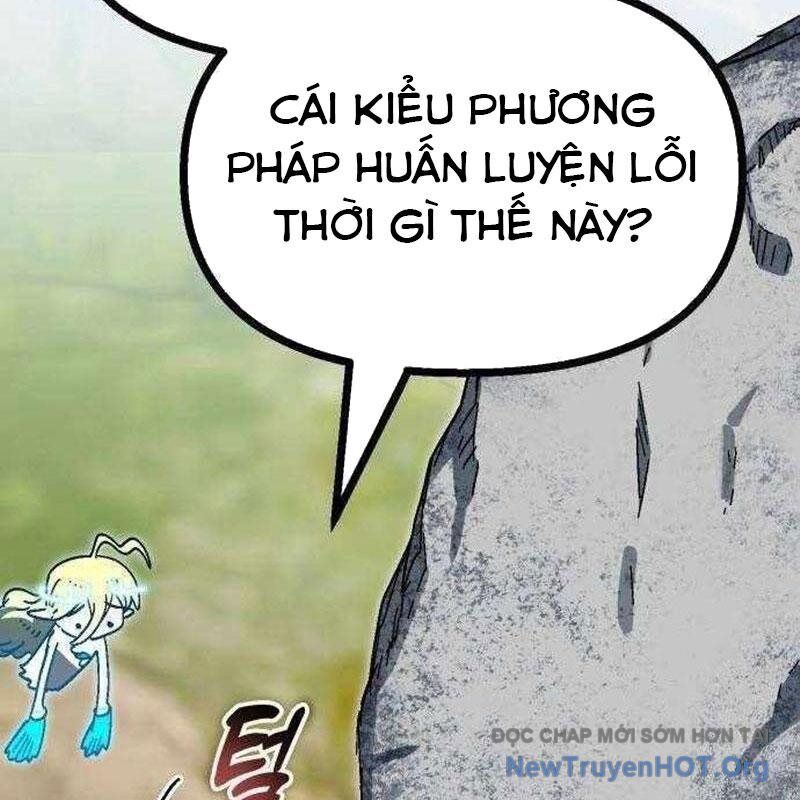 Lỗi Hệ Thống [Chap 26-46]