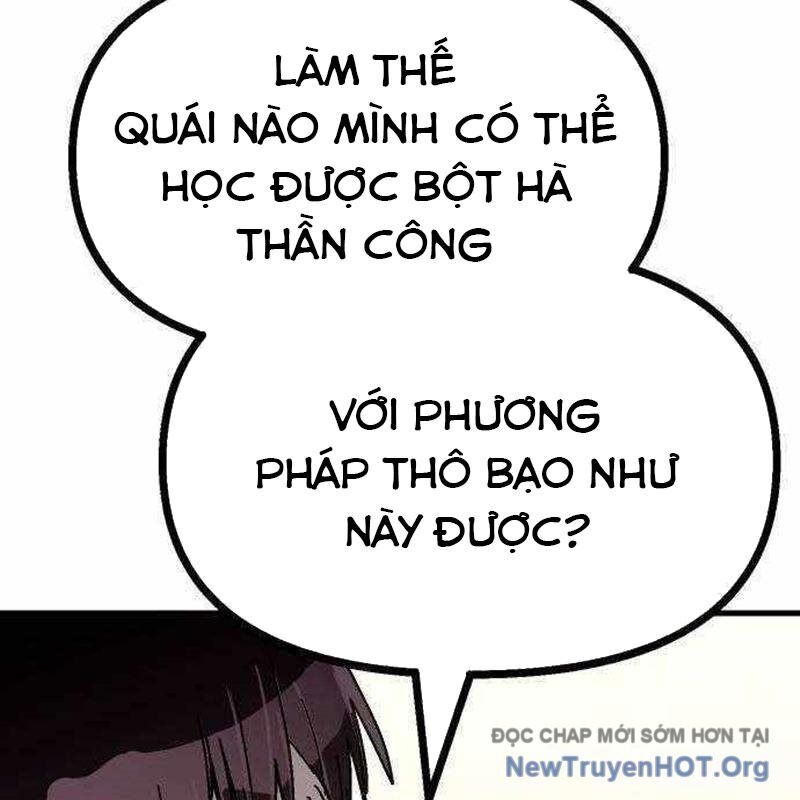 Lỗi Hệ Thống [Chap 26-46]