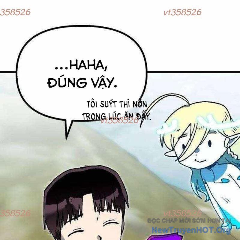 Lỗi Hệ Thống [Chap 26-46]