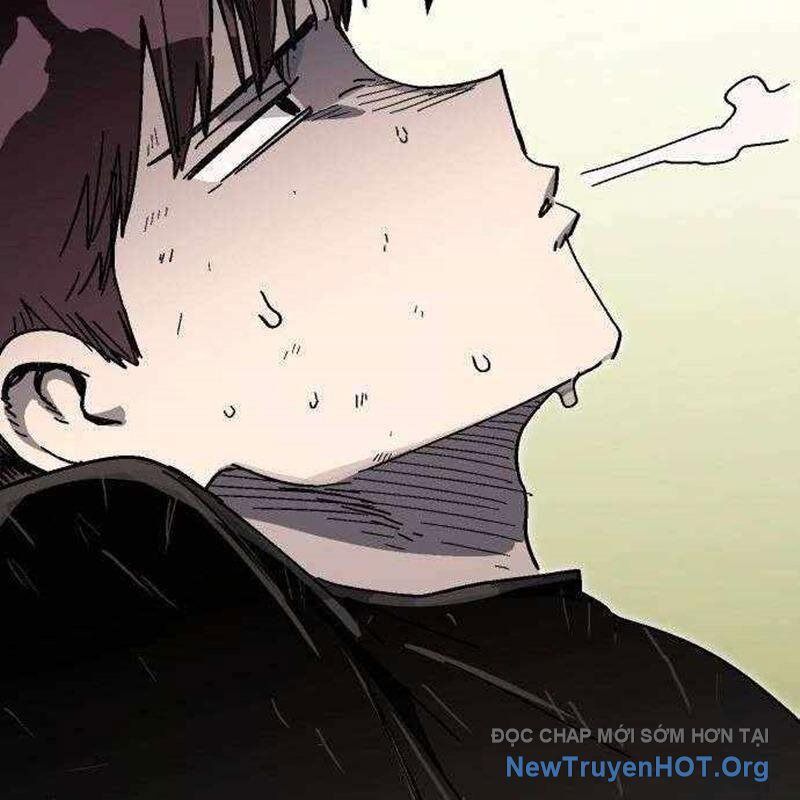 Lỗi Hệ Thống [Chap 26-46]