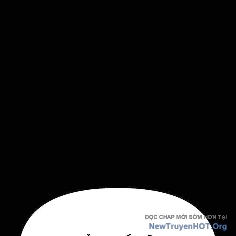 Lỗi Hệ Thống [Chap 26-46]