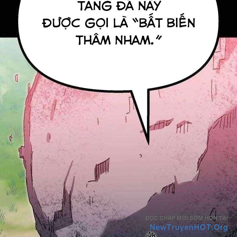 Lỗi Hệ Thống [Chap 26-46]