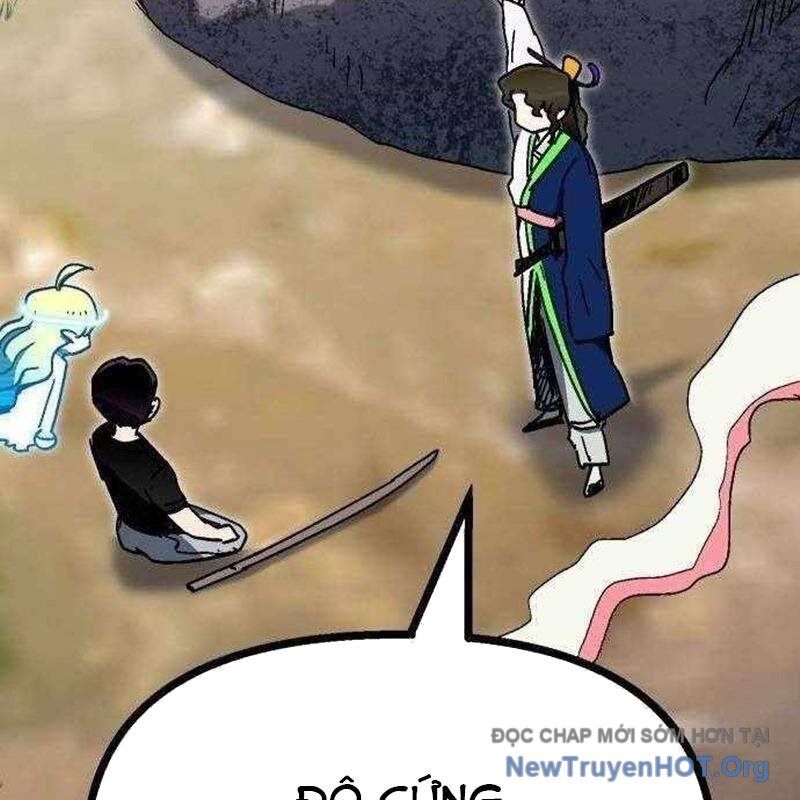 Lỗi Hệ Thống [Chap 26-46]