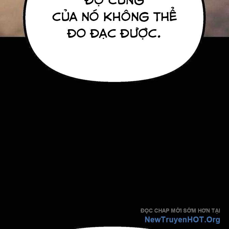Lỗi Hệ Thống [Chap 26-46]