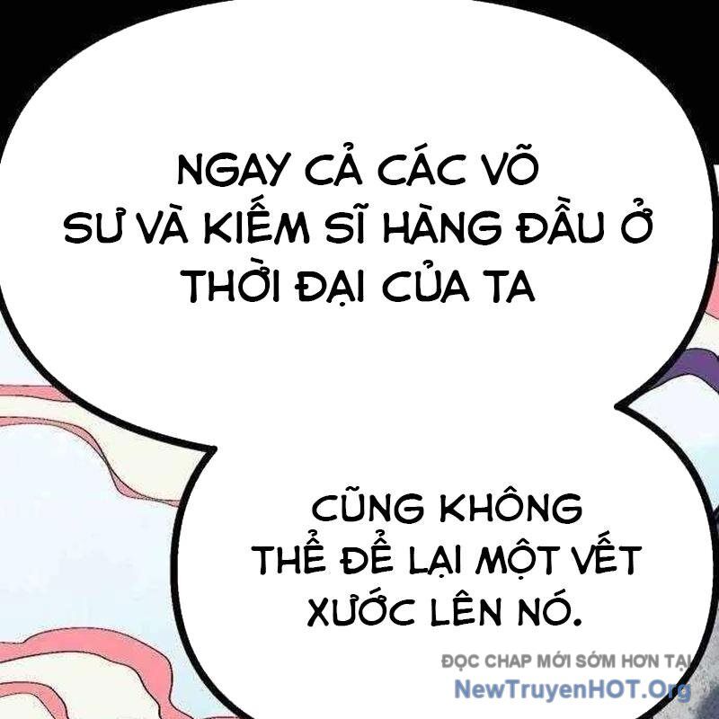 Lỗi Hệ Thống [Chap 26-46]