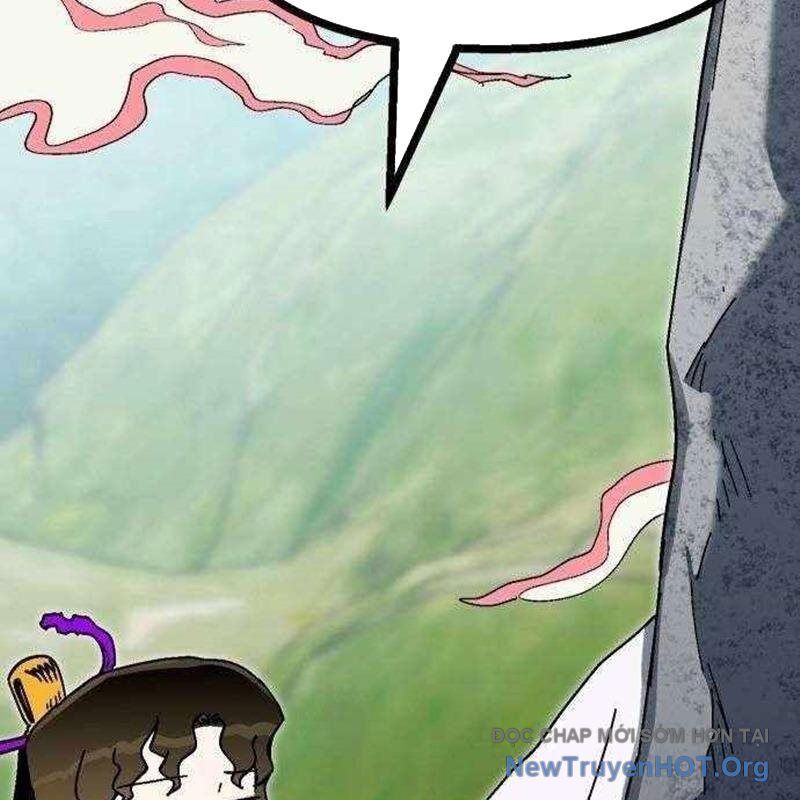 Lỗi Hệ Thống [Chap 26-46]